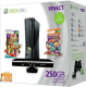 Microsoft XB3MICS9G005