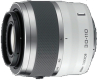 Nikon 3319