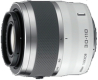 Nikon 3319