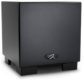 MartinLogan DYN700WD