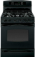 GE P2B930BK