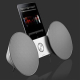 Bang & Olufsen 1604613