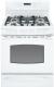 GE P2B930WH