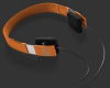 Bang & Olufsen 1640415