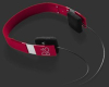 Bang & Olufsen 1640424