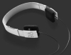 Bang & Olufsen 1640425