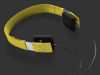 Bang & Olufsen 1640431