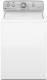 Maytag MVWC300XWH