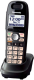 Panasonic KXTGA659T