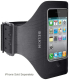 Belkin F8Z644TT