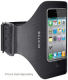 Belkin F8Z644TT