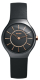 Rado R27742159