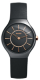 Rado R27742159
