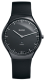 Rado R27969159
