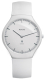 Rado R27970109