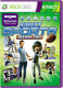 Microsoft 45F001