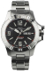 Ball DM2036ASCAJBK