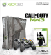 Microsoft S4K024