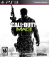 Sony PS3ACT84205