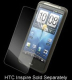 Zagg FFHTCACES