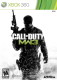 Microsoft XB3ACT84206