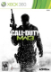 Microsoft XB3ACT84206