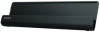 Sony SGPDS1