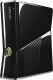 Microsoft RKB00001