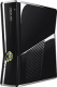 Microsoft RKB00001