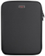 Tumi 26113DH