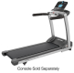Life Fitness T3XX000103