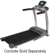 Life Fitness F3XX000103