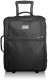 Tumi 22900DH