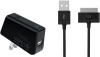 iLuv IAD563BLK