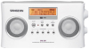 Sangean PRD5W