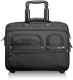 Tumi 26127DH