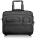 Tumi 26127DH