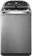 Whirlpool WTW8800YU