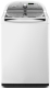 Whirlpool WTW8800YWH