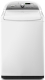 Whirlpool WTW8200YWH