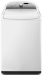 Whirlpool Cabrio Platinum White Top Load Washer