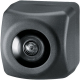 Pioneer NDBC5