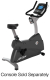 Life Fitness C1XX000104