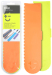 Bisbell Magnetic Large Blade Guards