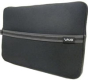 Sony VGPAMN1C15B