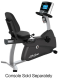 Life Fitness R1XX000104