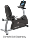 Life Fitness R3XX000104