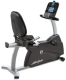 Life Fitness R3XX000104