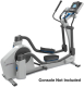 Life Fitness X5XX000104