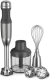 KitchenAid KHB2561CU